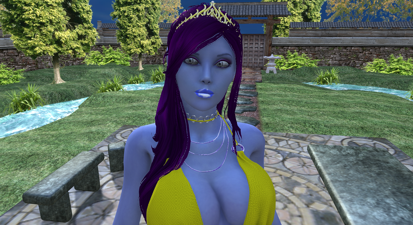 302748325_TheKlub17-0208.png.474fe247be3ccd534dc61604143429bd.png