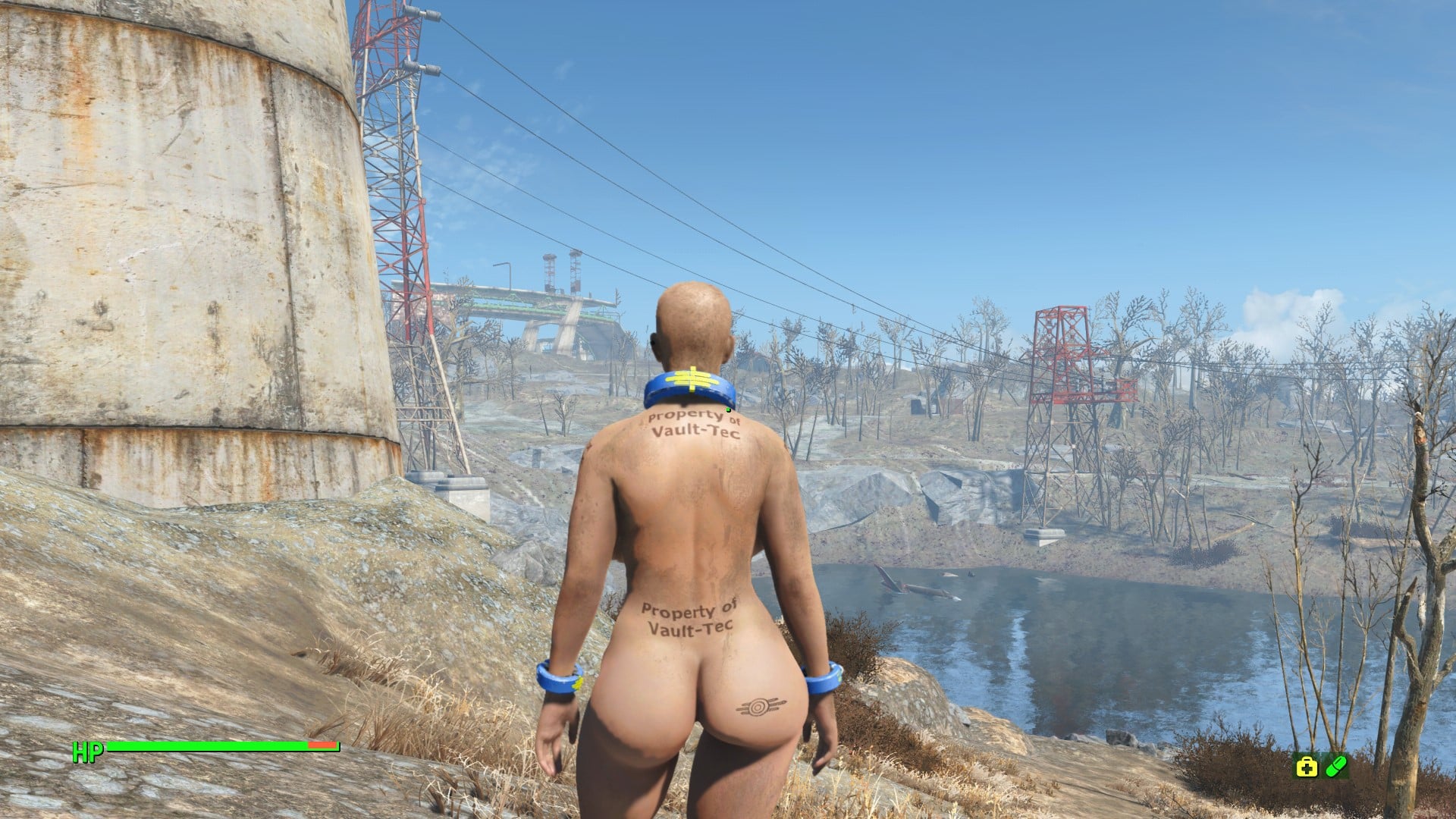 303117278_Screenshot(242).jpg.5f0a86b8e806cc093e55d40f5e603918.jpg