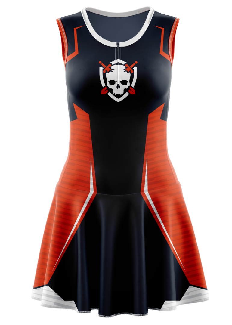 30441-tifWomens-Dress.thumb.png.67c7dc99477e56e2860e19487e680709.png