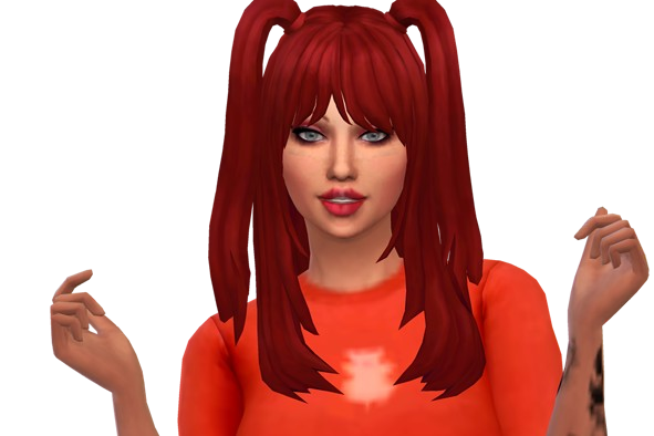 306976632_AmyStone.png.0bbb06f44b7c9325a4a7c22ecd657b33.png