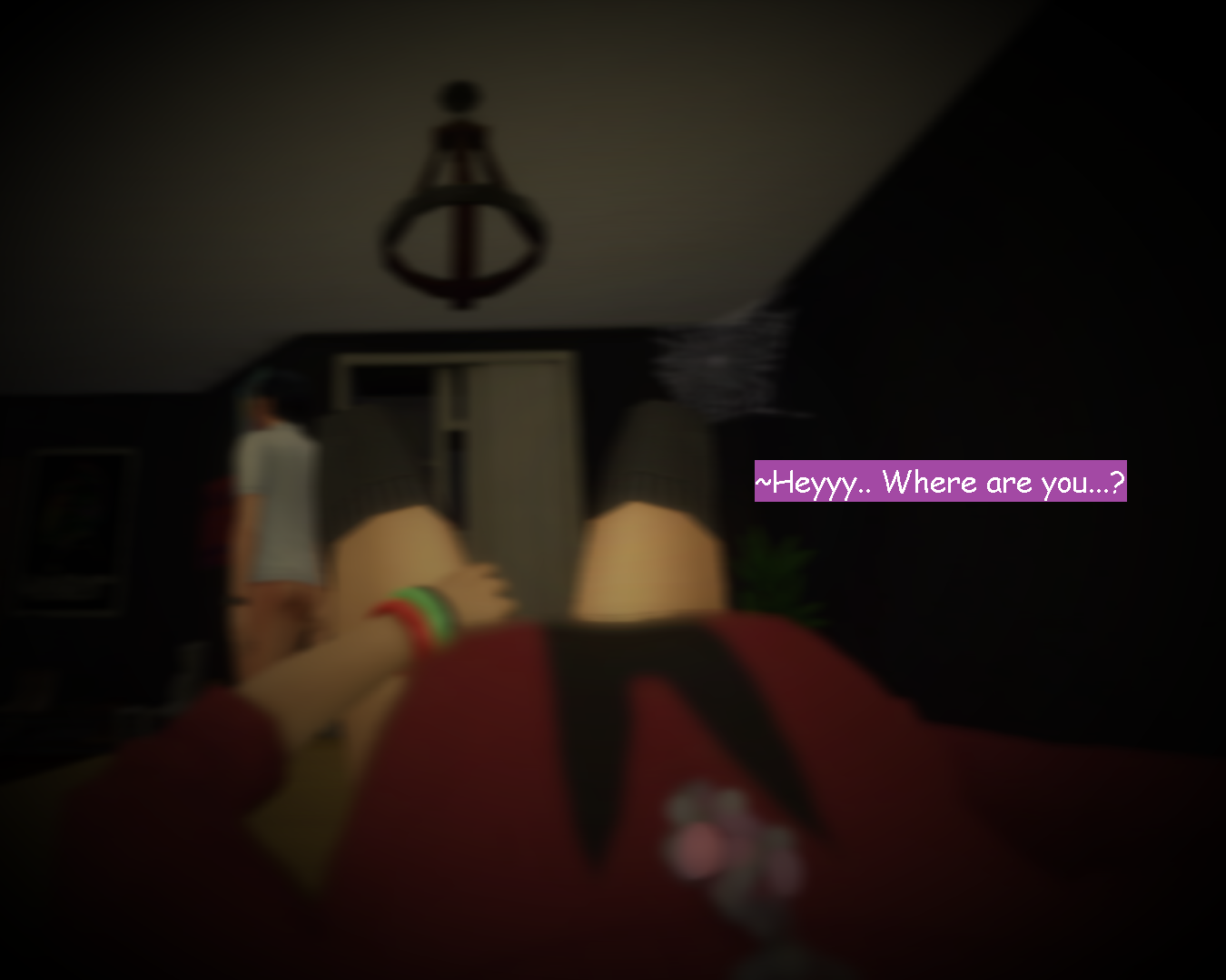 31.png.46608856112e555d69c613815cf6da9c.png