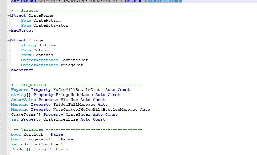 3120743_Screenshot(343).jpg.bb3514c0c172cd602a5ad6f3add7e8d7.jpg