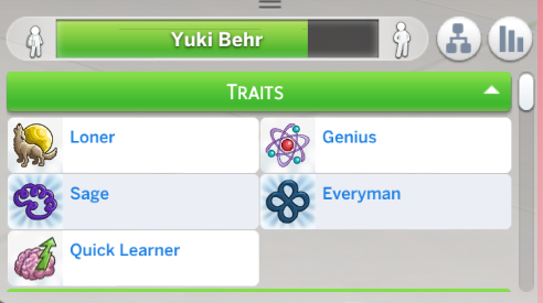 312877904_yuki2simology.PNG.76371b6bcfe9f73d7a072086cb1056f3.PNG