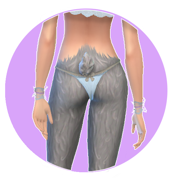 312900726_RaboPNG.png.def103b4c2ab85a60668fa744fe39dcc.png