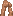 315540456_wall8b.png.3bcc3348ac0ab5f57d8b00e001936c76.png
