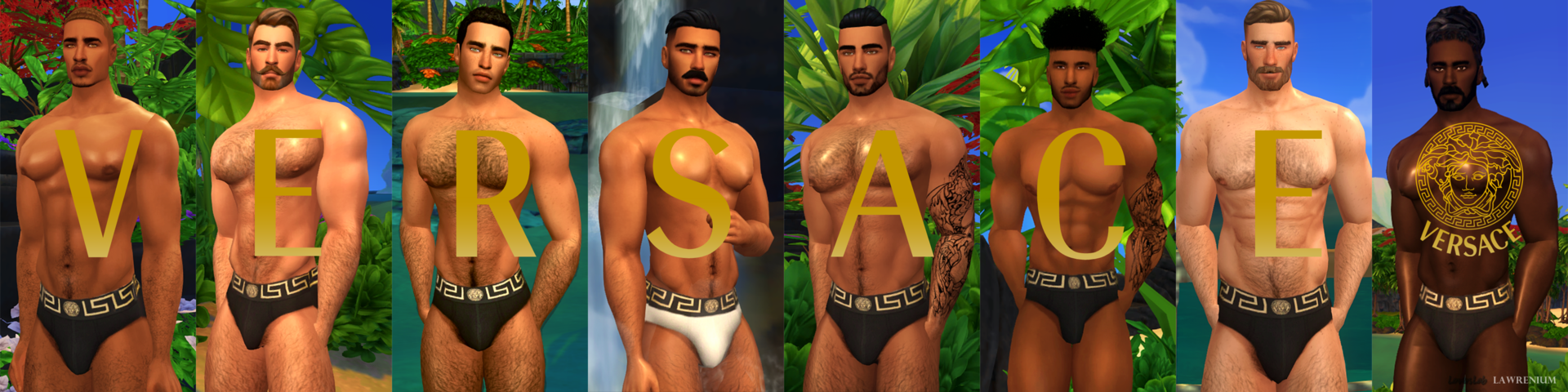 316792175_1versacell.thumb.png.d2522086243bafa10ee702068b1e60e5.png