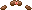 317214031_wall6d.png.23151b7ae5abba584acc38745ec38f43.png