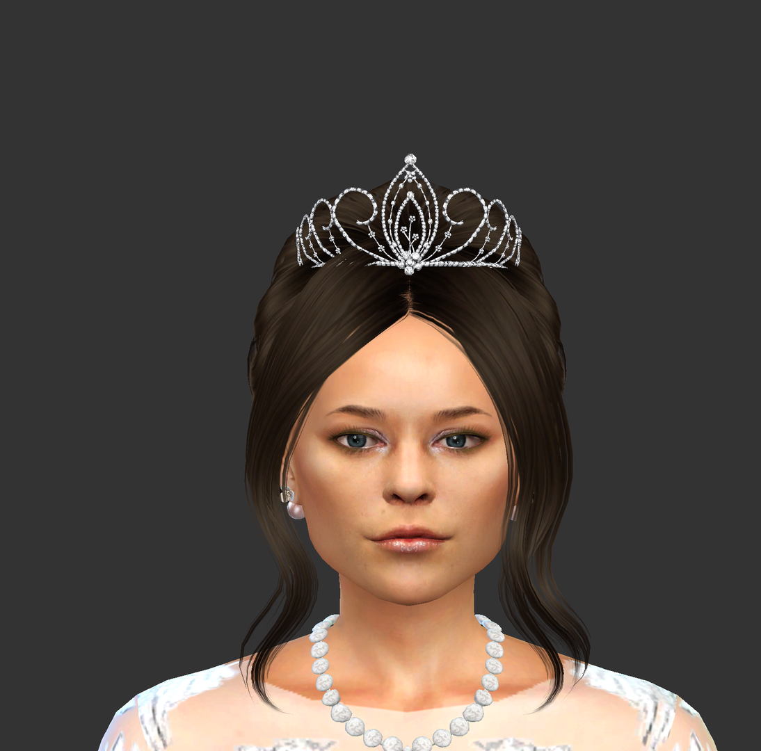 318195841_PrincessMadeleineofSweden1.thumb.png.1f319ae65a7364f28794ffd1bf7313e5.png