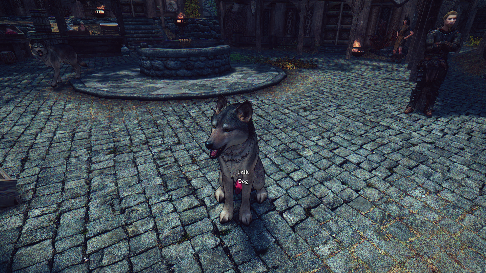 329259371_ElderScrollsVSkyrimScreenshot2021_04.17-14_51_14_47.png.7dd8183ccea5ab2dcc0bb27b6dd77f87.png