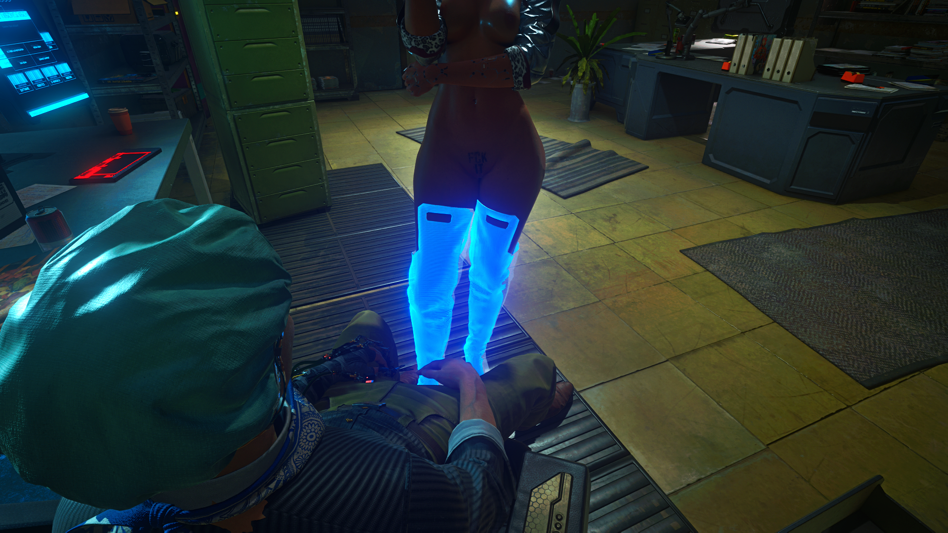 332631071_Cyberpunk20772021-04-2407-13-58.png.2b8dbc9ccc0fe6256eeff84c48effb9d.png