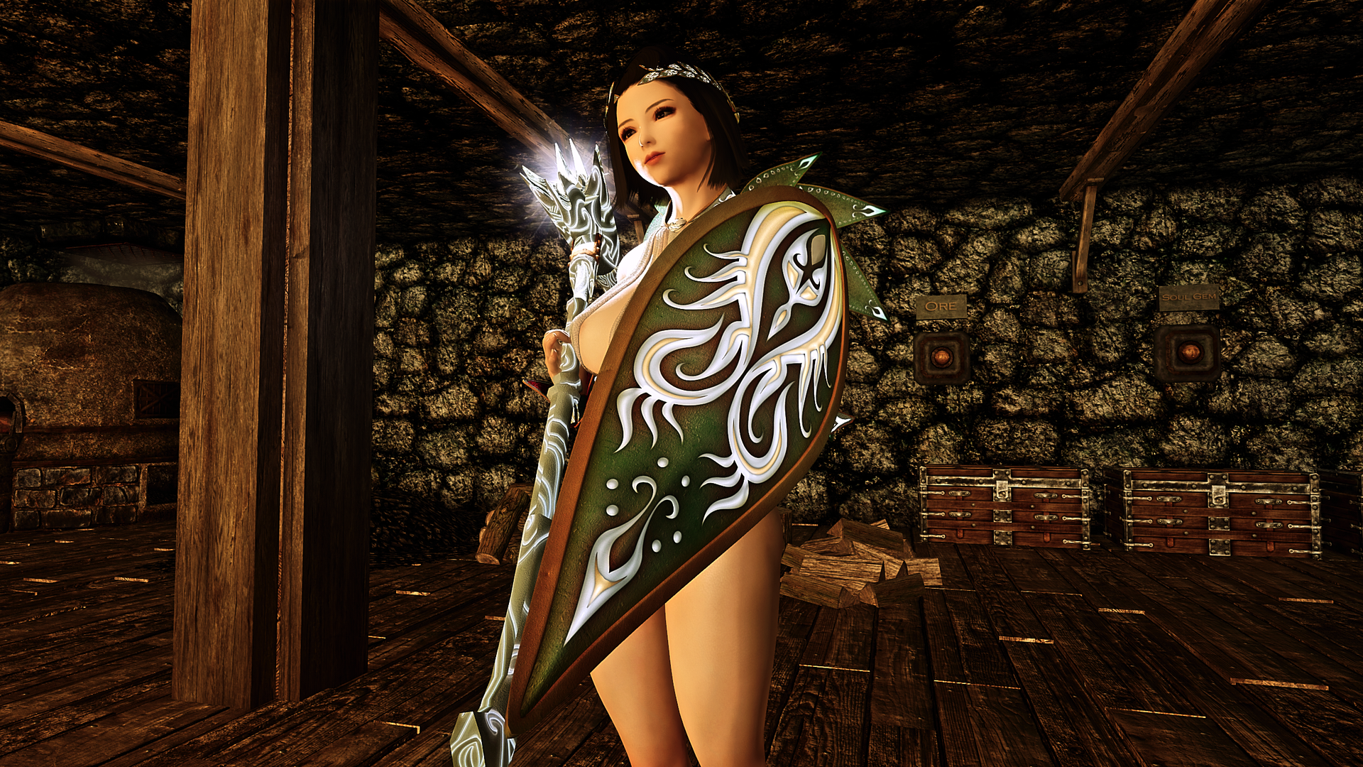 336004169_TheElderScrollsVSkyrimSpecialEditionScreenshot2021_04.24-11_16_14_70.thumb.png.1cfa325ca6f5c476ab0ba325e07f7c61.png