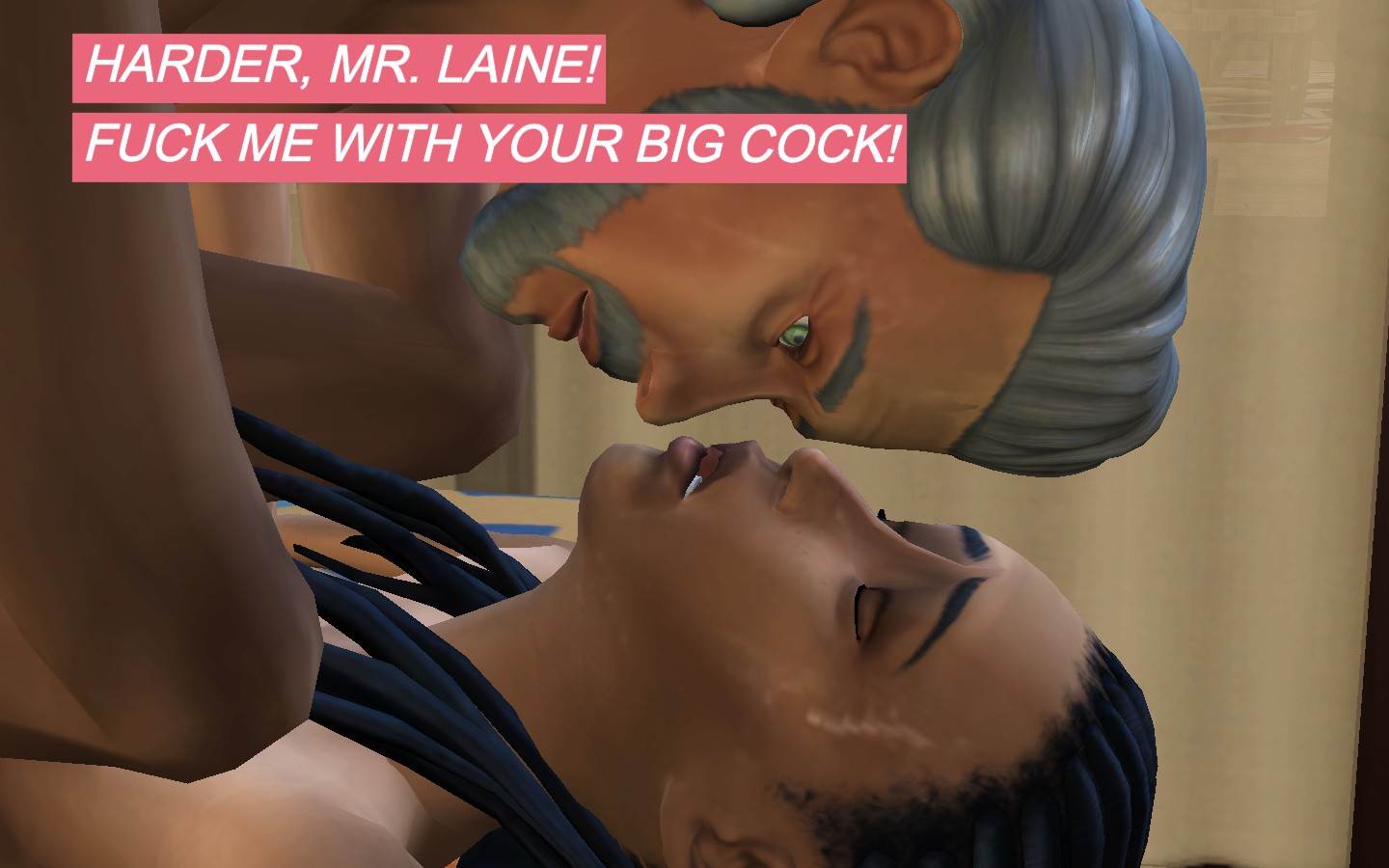 33_38.jpg.63d522bb13526117a0e14a0cc29420ca.jpg