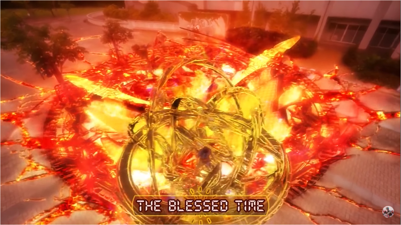 347517084_THEBLESSEDTIME.png.82c9f42bb271a7bf15ceafd98a643c0a.png