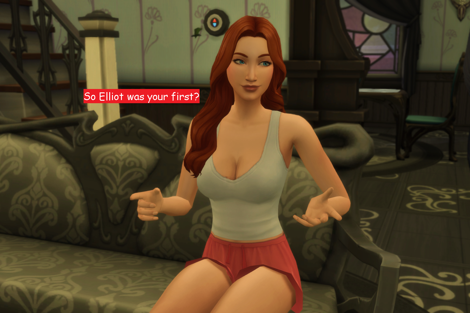 35.png.e148ac06ba1c92ded066910e390e557c.png