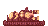 350969596_tentabedcharactercovered.png.e836a3e2429d5a4f8db877d0bbe2f50b.png