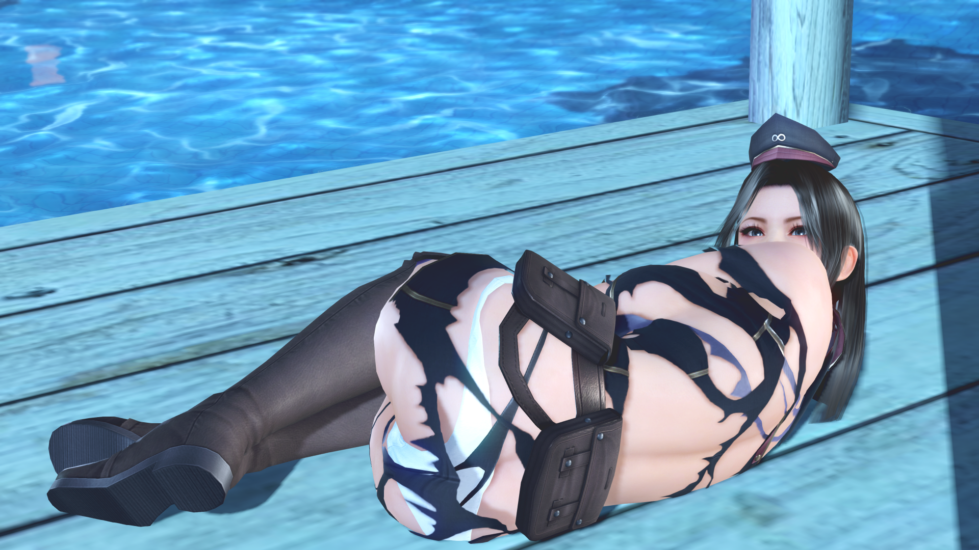 353649115_DOAXVenusVacation2021_4_417_43_58.png.0de3c2b93766aec769d78a205962c238.png