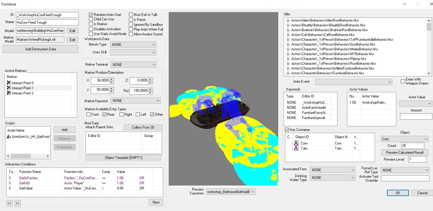 354018013_Screenshot(167).jpg.c2b5a12c5568a45b160d93ca8c9fbbe1.jpg
