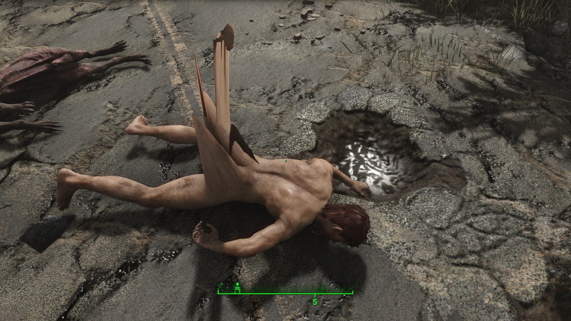 355967052_Fallout413-Apr-214_41_54AM.png.878aed33efddc0ca89b9d2b888da550e.png