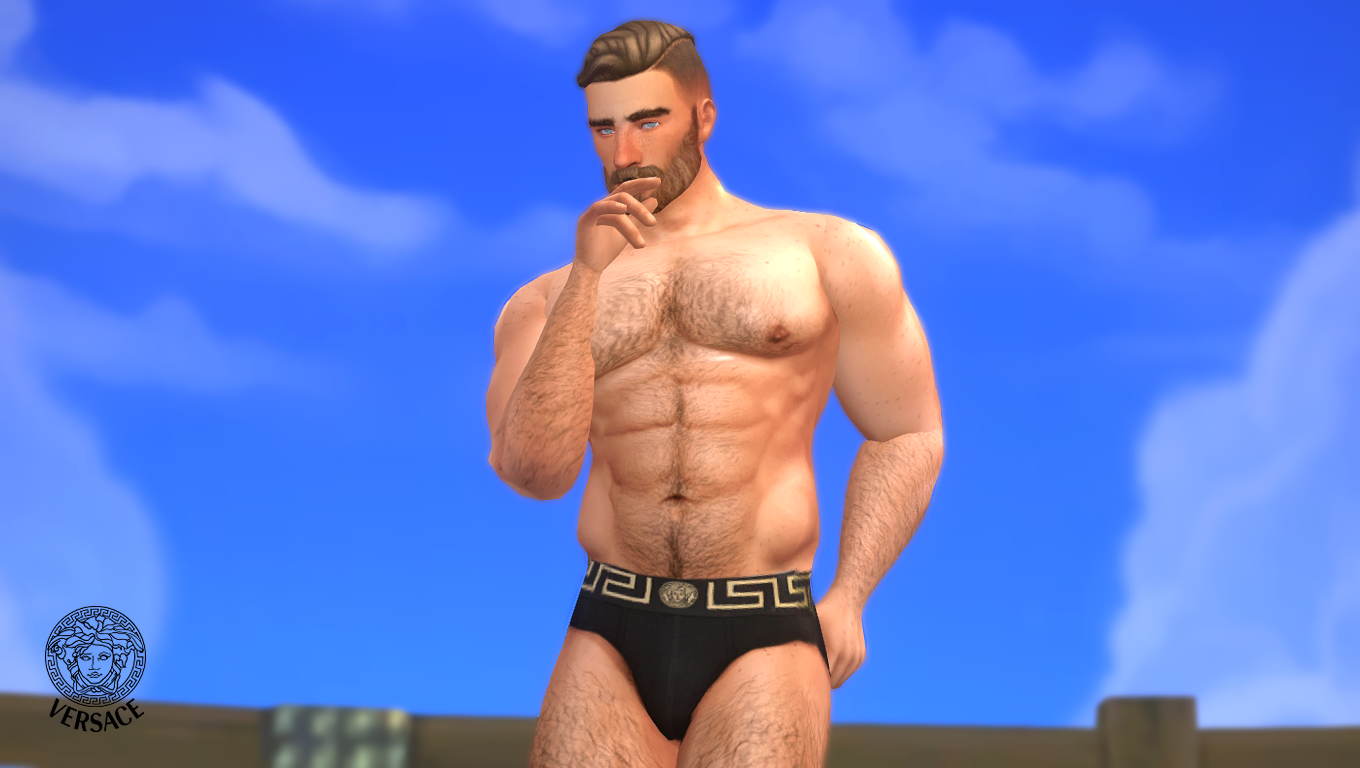 356978200_6gavin.png.8502c66d175c9235391da0c4aa2c7238.png