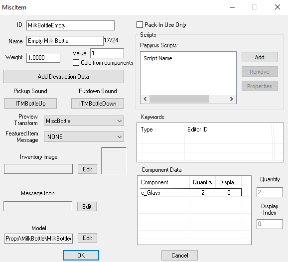 358223616_Screenshot(107).png.60614513400b3ed5eaab832f0734d4bb.png