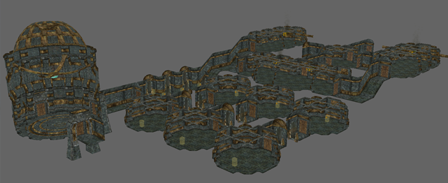36155771_Ruin54-25-21.png.d82c1ec4c5512da35dff2f3f7bf959d9.png