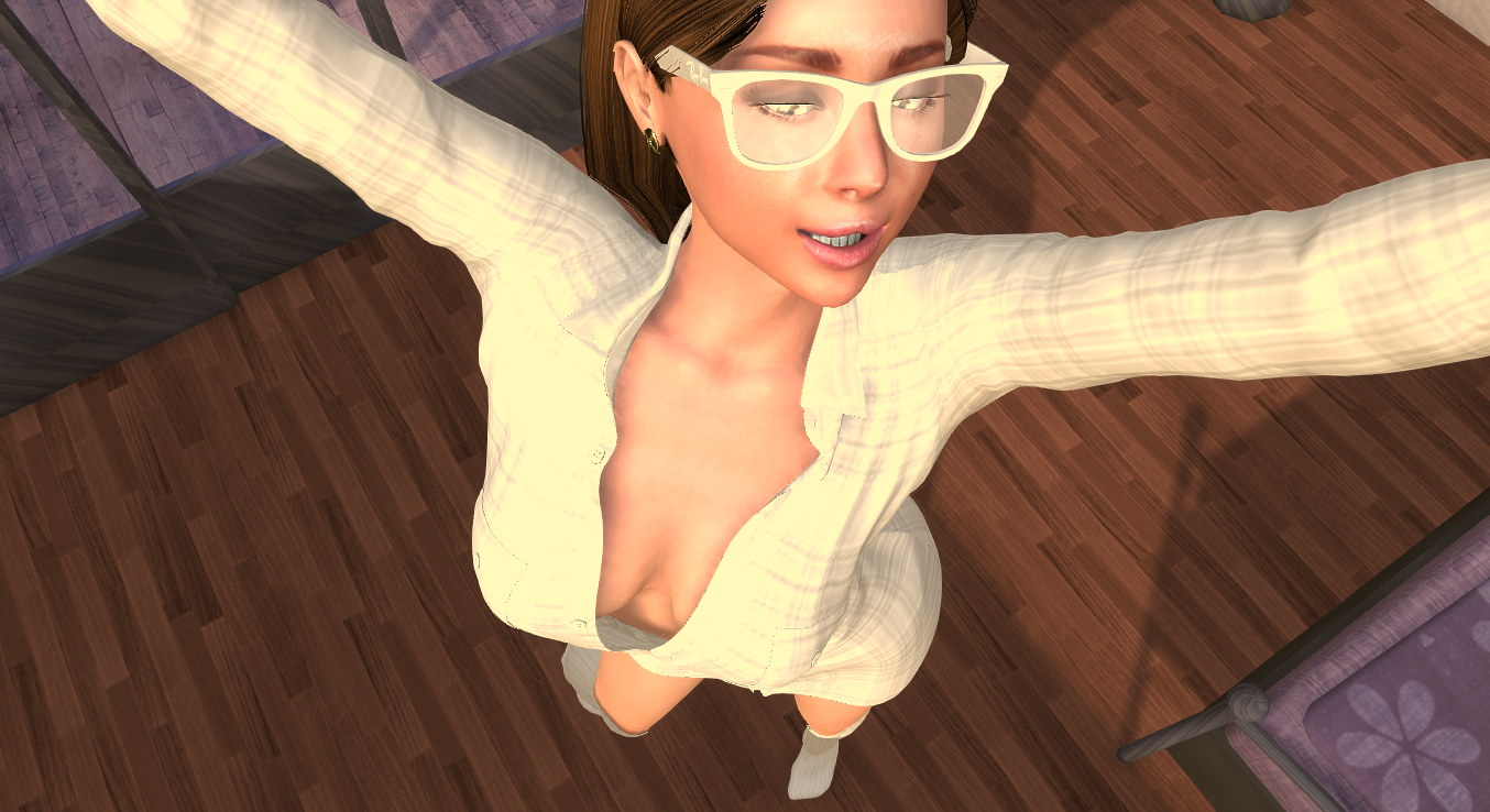 362682637_TheKlub17-0188.png.f9dea1f07dedae0aabfcb7f87a294139.png
