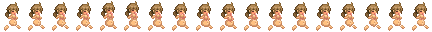 364439140_breeder2l.png.54f8b37ee46de9469ab9bd3d31da794c.png