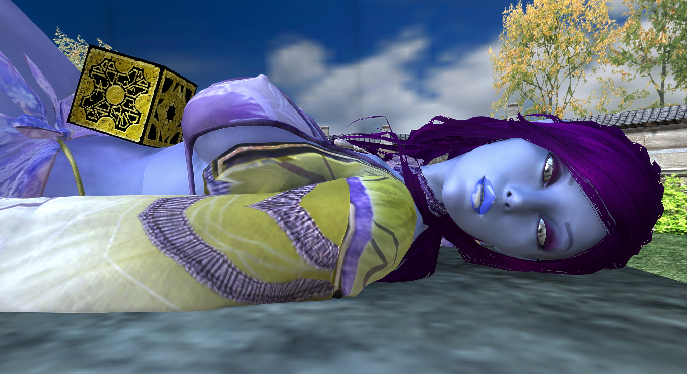 368596813_TheKlub17-0223.png.2b7d1b10f1f6539aa9ce2d22bf3e2c0d.png