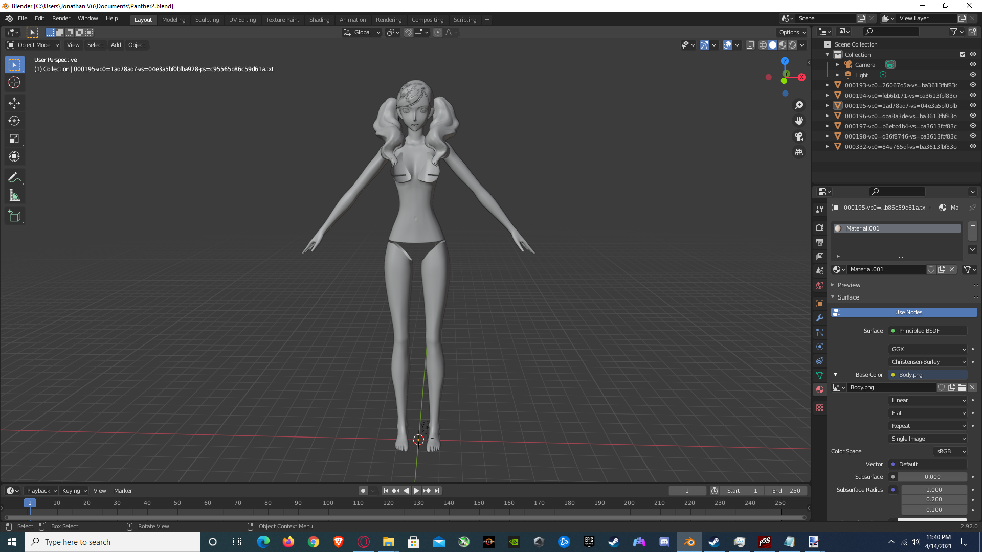 37053121_DesktopScreenshot2021_04.14-23_40_26_44.png.5c4461caa45561f6aa86961ca4005836.png