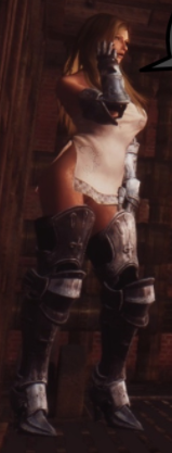 373733720_WhatArmorModisthis.PNG.fc01b221b14e3ca5c7049544a484864f.PNG