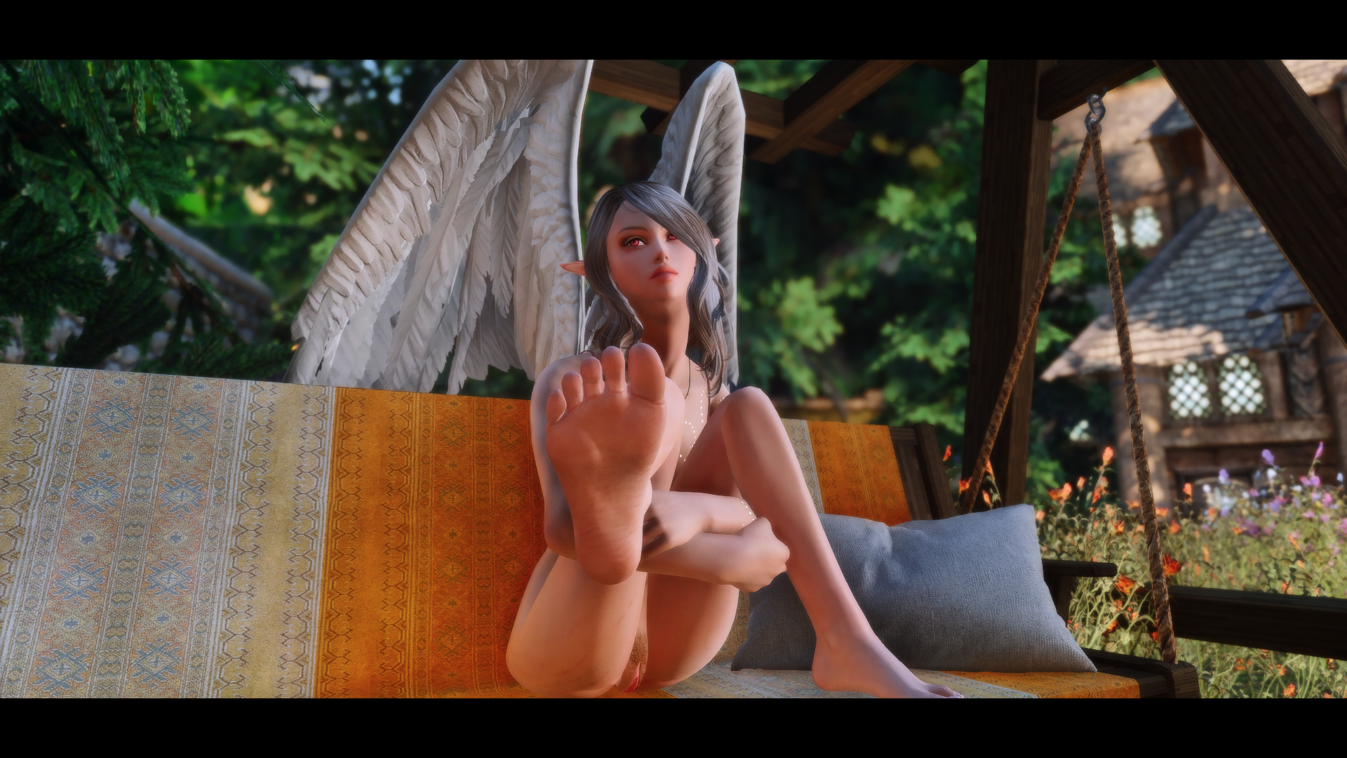 375285186_TheElderScrollsVSkyrimSpecialEditionSuper-Resolution2021_04.29-23_25_51_88.thumb.png.a8d673ec3bcc72094b3604e2c085485e.png