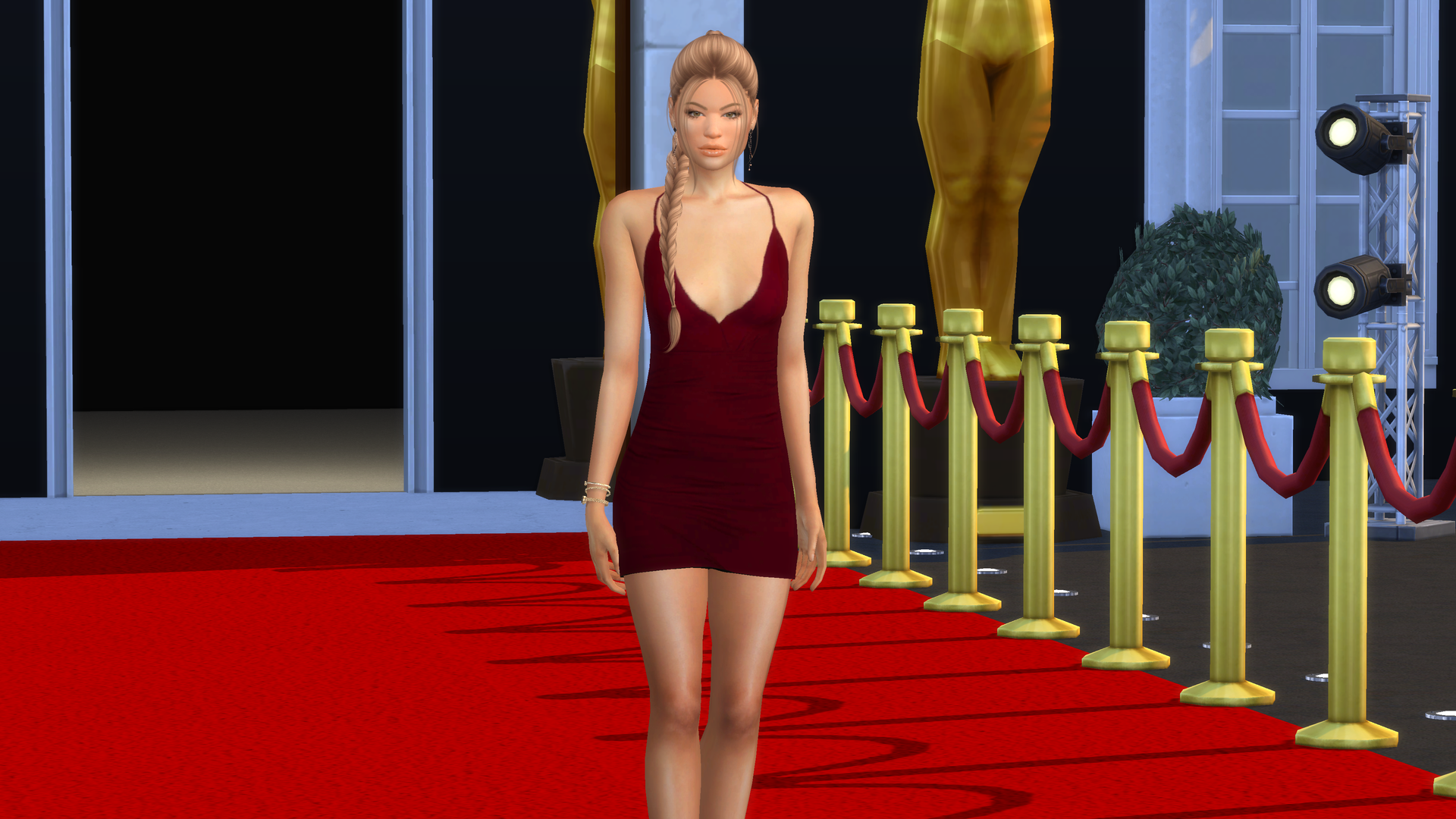375331303_PstarHeatherStarlet2.thumb.png.76dbb9fb65463f16742d8fe7a55f9fec.png