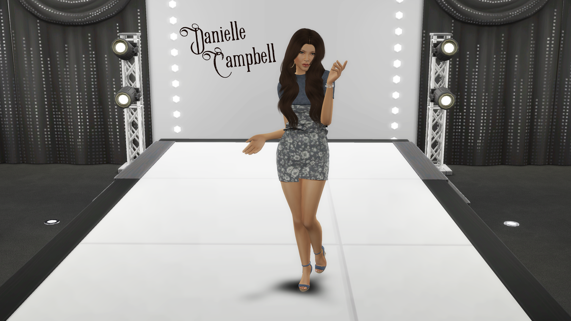 378043871_Actress-DanielleCampbell.thumb.png.b9cb7e9ce6f9f92ef12ab0de8c36af92.png