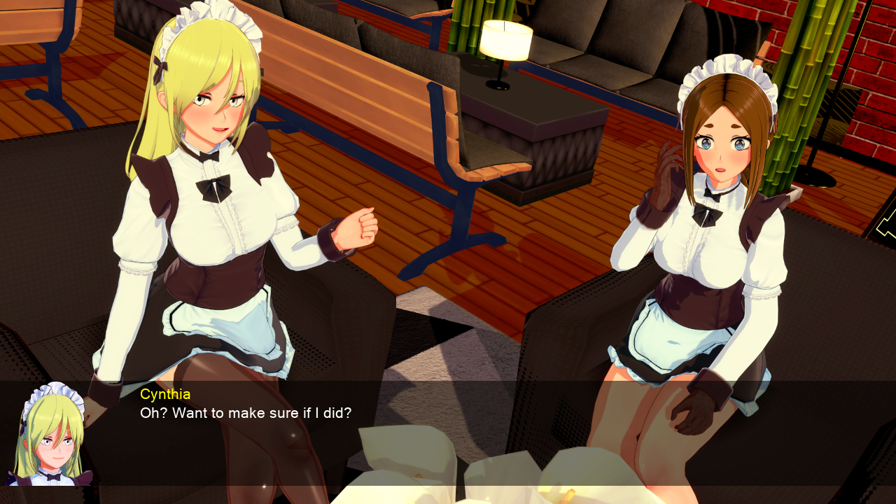 380275170_screenshotsforvndb3.png.9542691bf316ad8eb4a2bbdbcc43b8d6.png