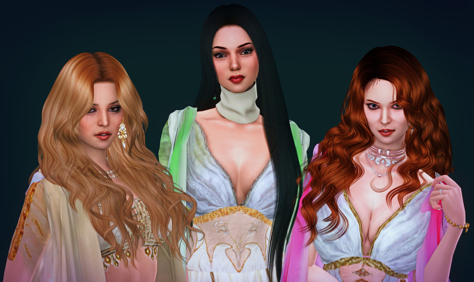 The Dracula's Brides.jpg