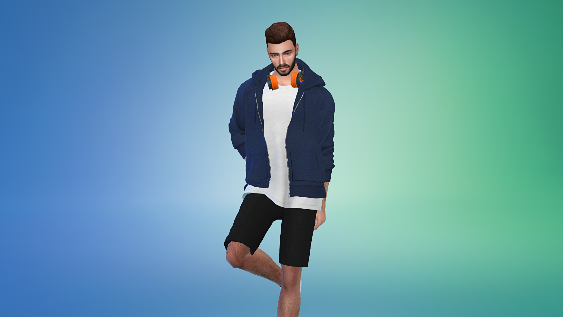 4.png.f3279ea6ff0d33e8296d83d8d7a95036.png