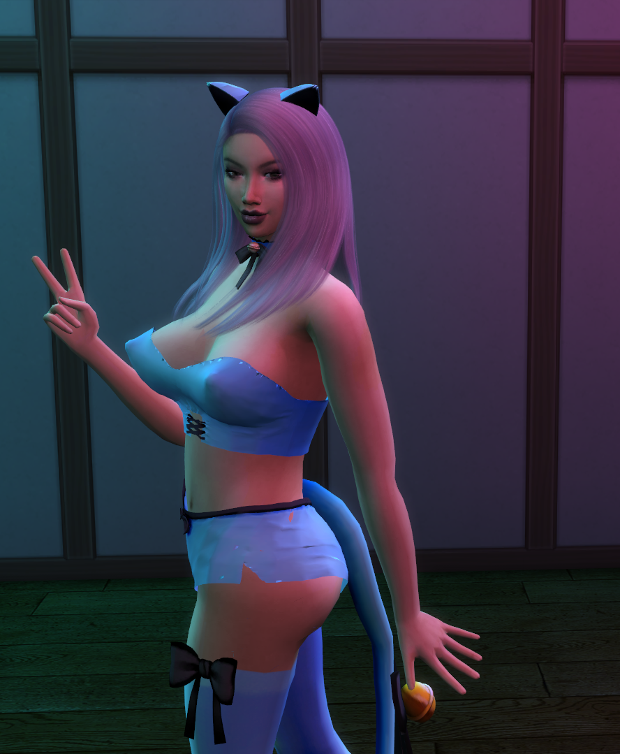 4.png.f7cc4f8d46fb41879fa39c65e8302e26.png