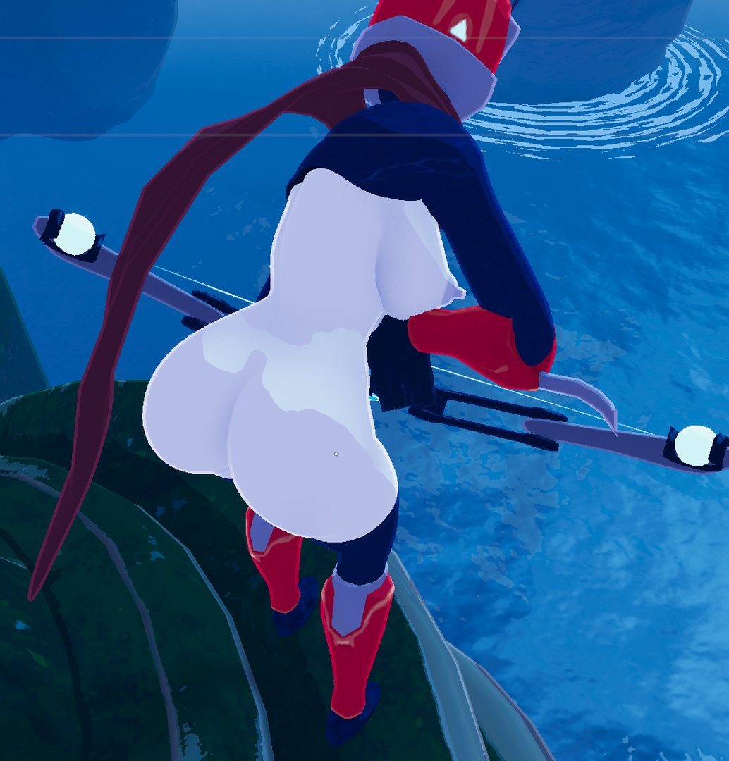 4.png
