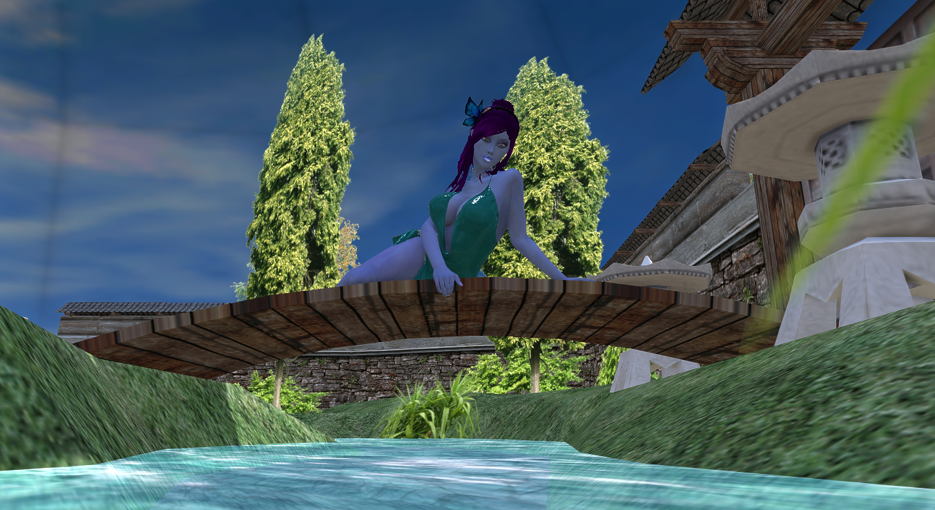 400803114_TheKlub17-0215.png.d6cb6dfd3b24f05b010d58d3c77760b4.png