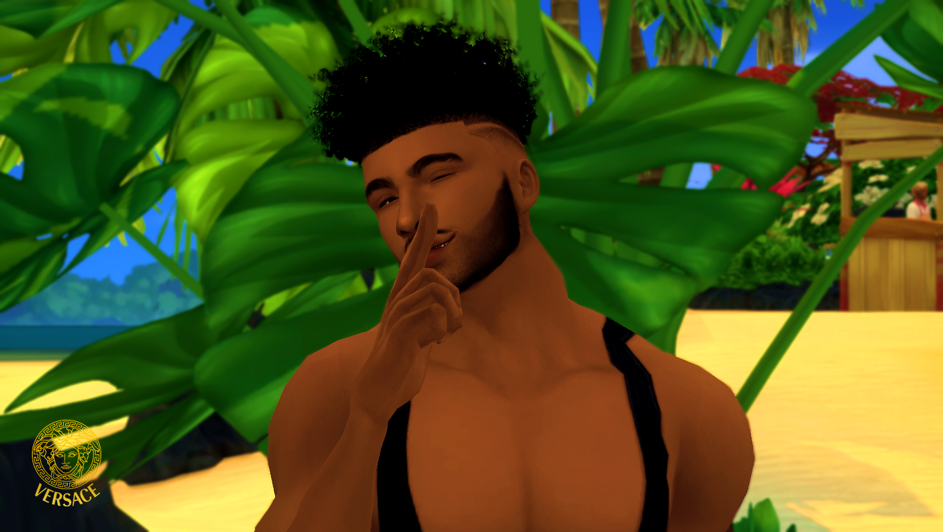 403192141_6chase.png.952f5d1322f1a85fa44b90e8408e1281.png