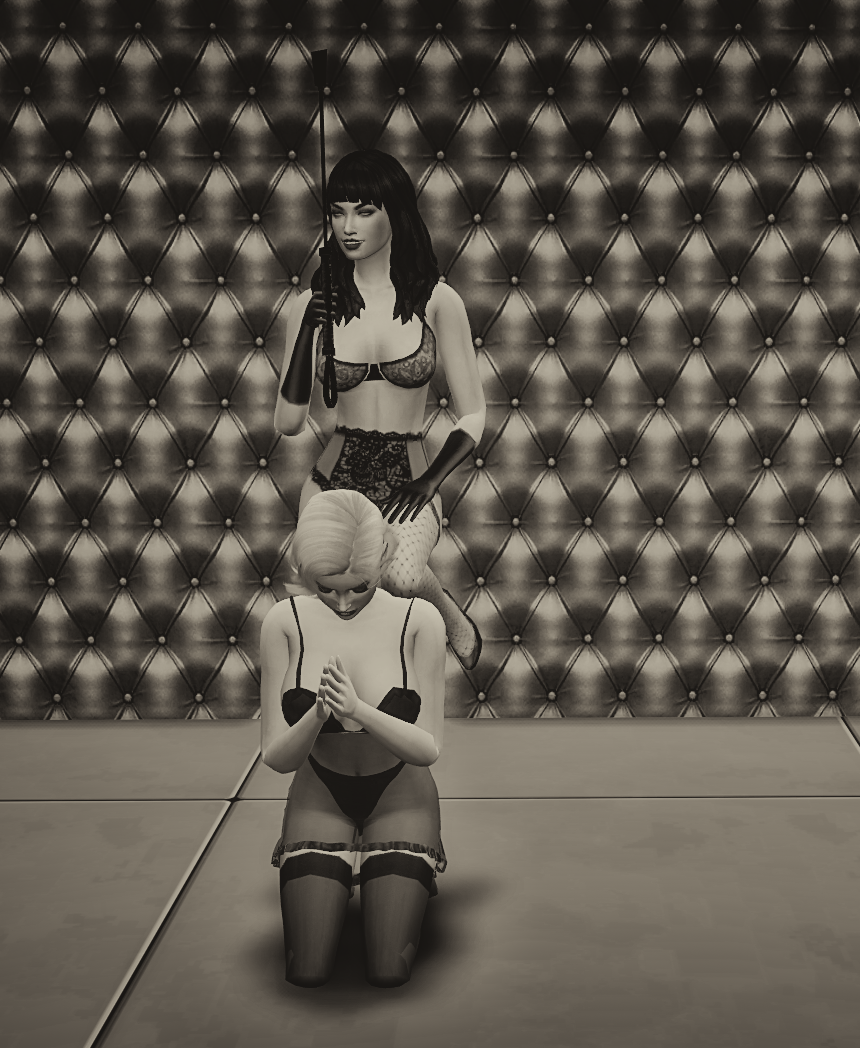 40550268_VenusKneeled.png.009245d986e04a64b47870da3ab5da2a.png