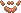 405633459_wall9b.png.f87face37554e54f18c6a7e545426f2e.png
