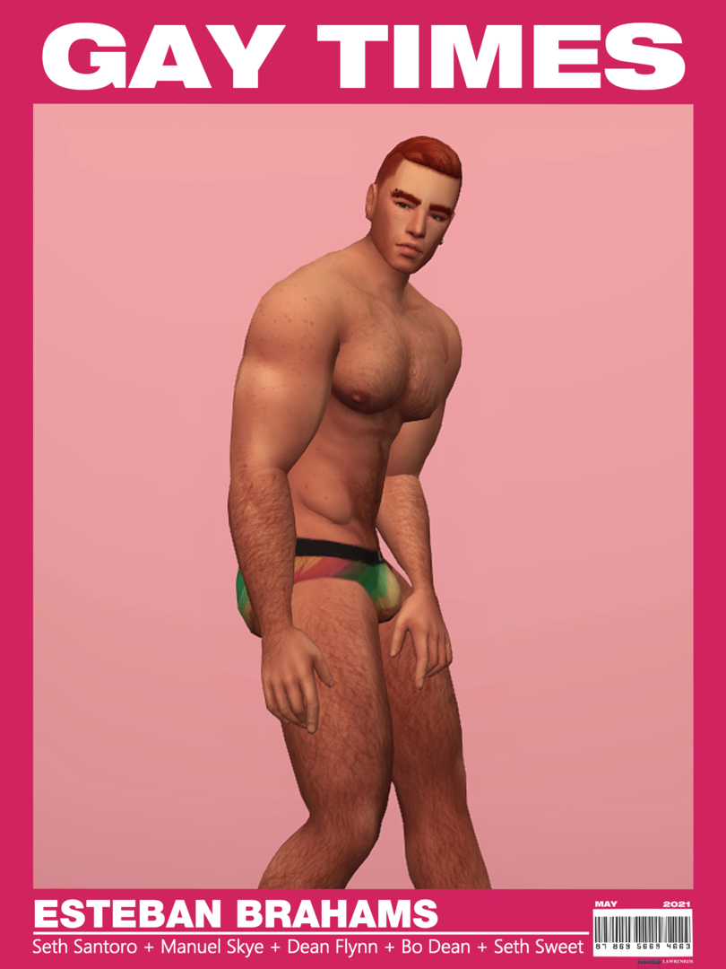 419441923_3Esteban.thumb.png.c0652cb01070df61cb294fbf138c1e01.png