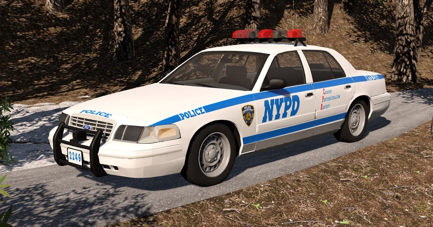 432337953_NYPDPoliceCruiser.jpg.253a08fd3862d33826419e5d40299a92.jpg