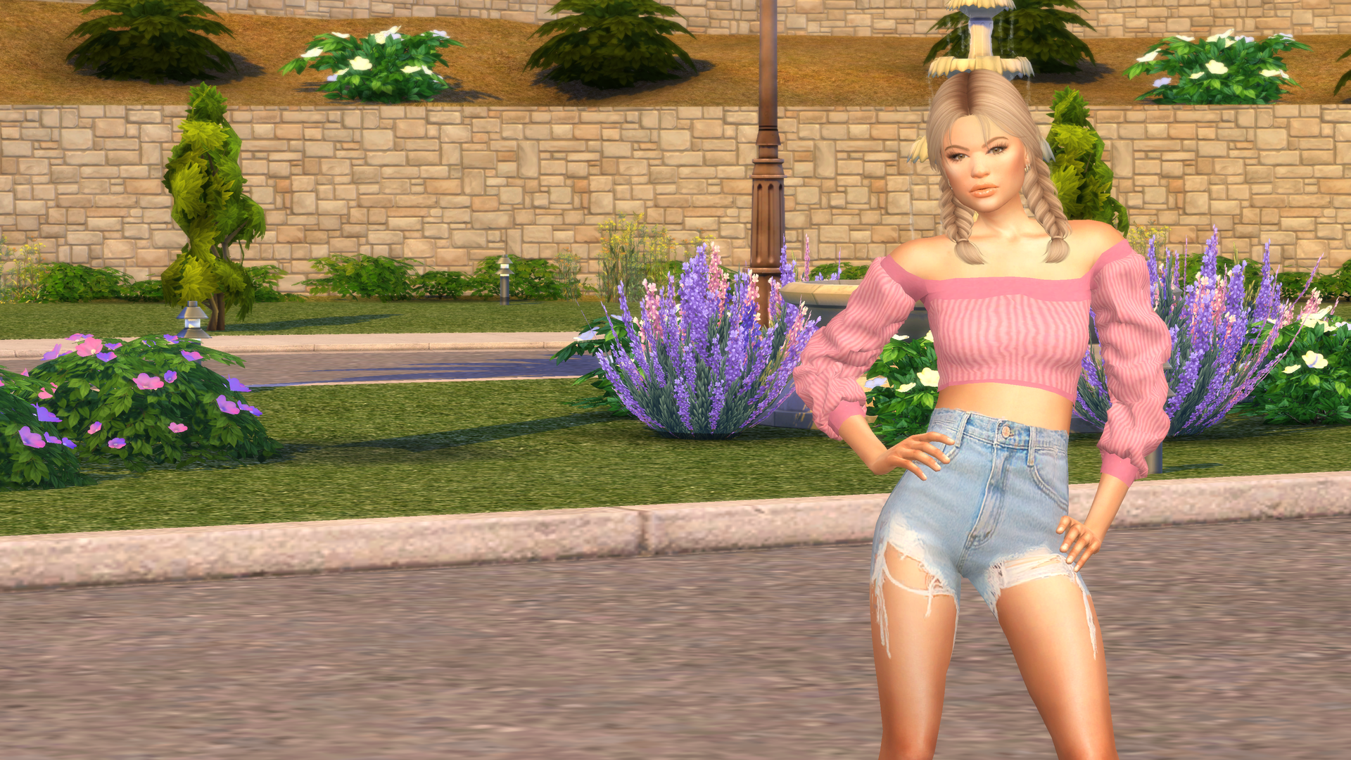 432722823_PstarHeatherStarlet1.thumb.png.5113eadb1d59494c7776761b32773570.png