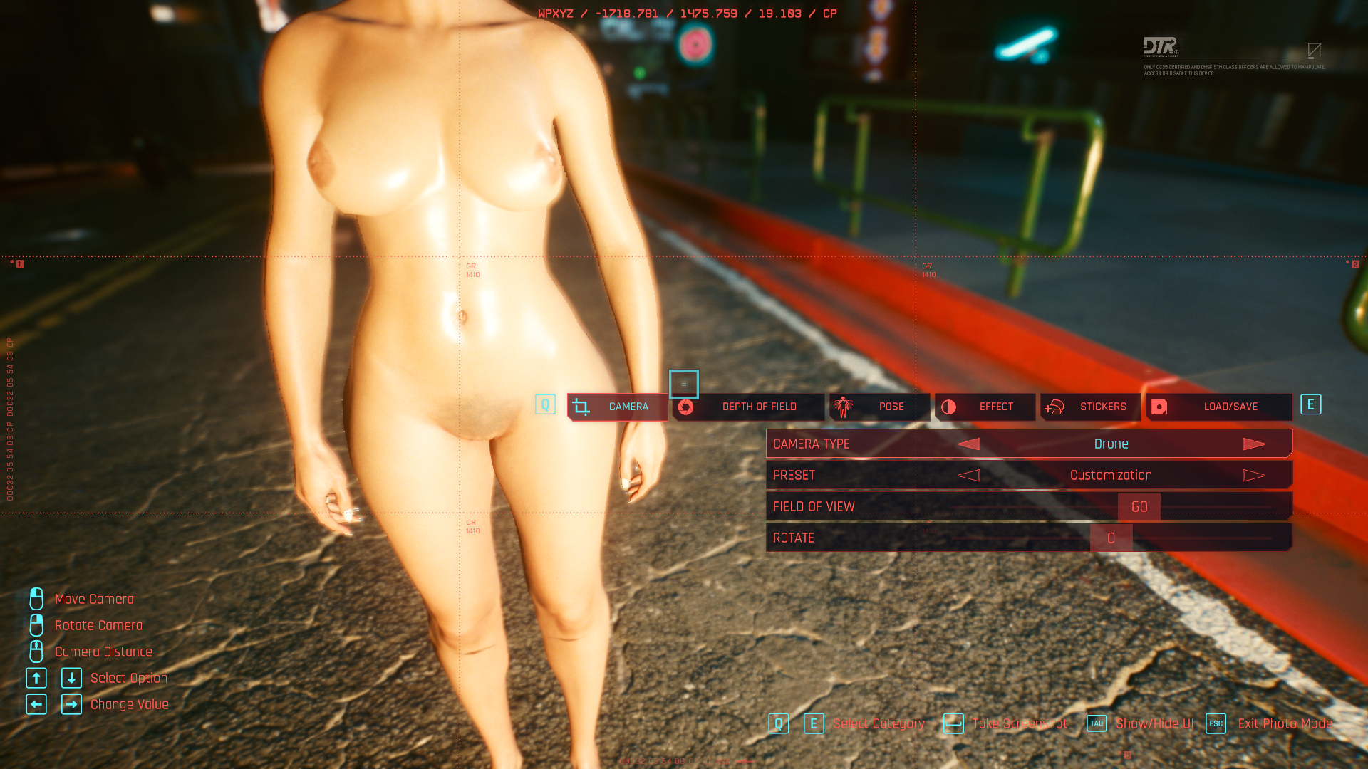 433095377_Cyberpunk20772021-04-0604-50-33.png.0fc206dd819154f88b9072bc07c47959.png