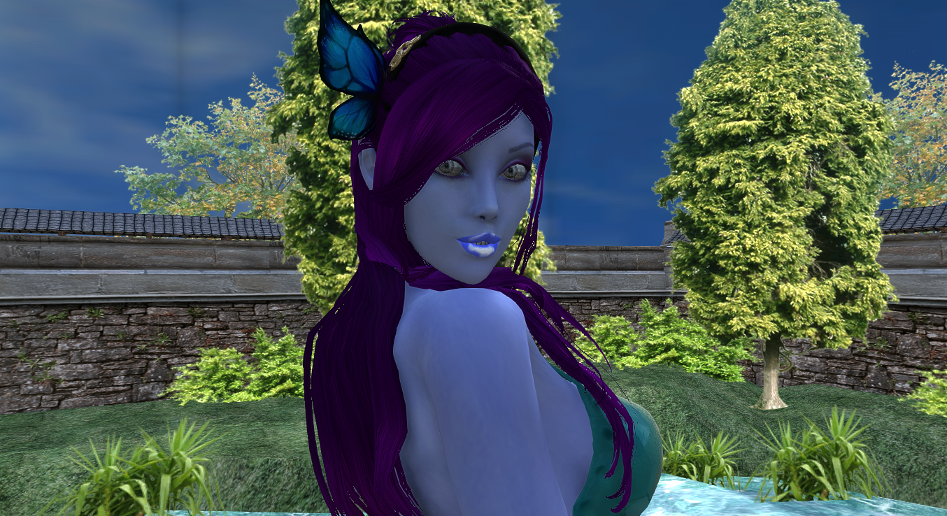 43397969_TheKlub17-0197.png.d4719c96617a0f2cc9262d743d781b07.png