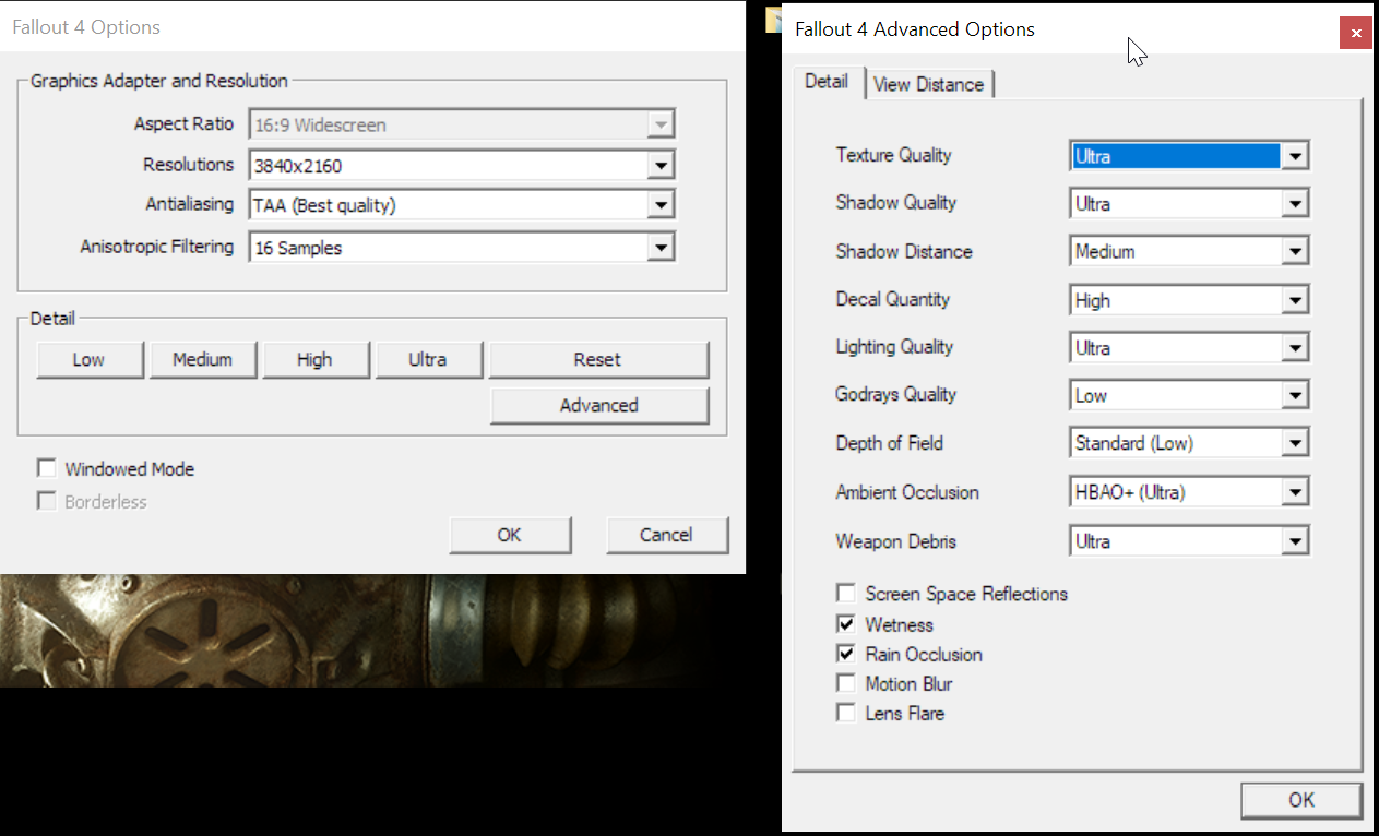 436826298_DesktopScreenshot2021_04.10-02_33_49_84.png.e3a9b6bf72282d3844abedd5ac4a7c06.png