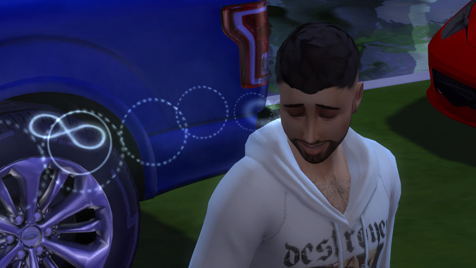 437643299_bandicam2021-04-0322-47-24-290.jpg.e799cf8c0bbd8aba6435ad256047cbe8.jpg