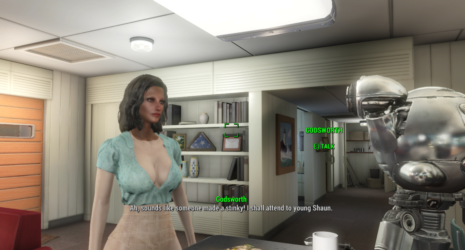 445509008_Fallout404-Apr-216_46_17PM.png.24dc1c9a44e32a259c272d59db448bbb.png